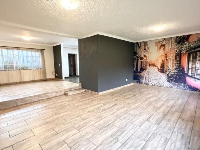 Rent This Well Appointed 3BR Home Today