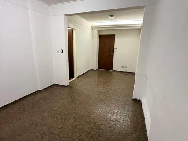 RENT THREE ROOM APARTMENT CABALLITO