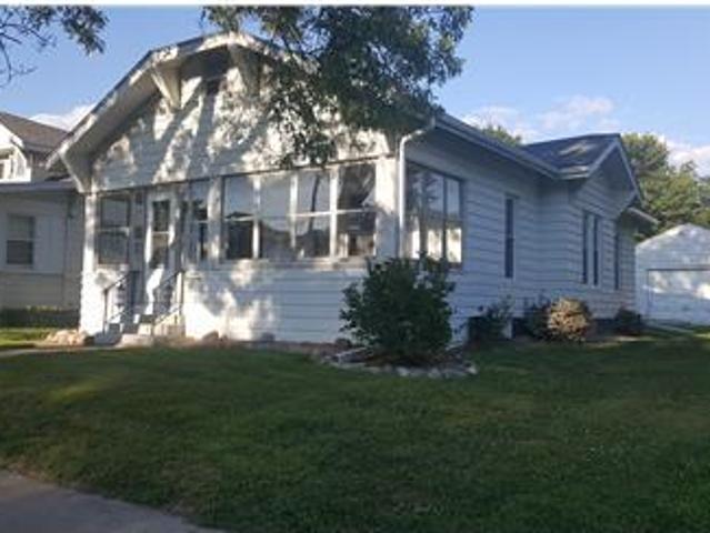 RENT TO OWN HOME NEAR AUGUSTANA COLLEGE