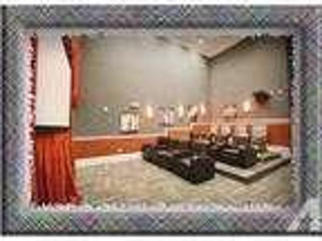 Rent to Own Lease to Own Bad Credit OK 3 Bedroom 2 Bath. =!=!=!=