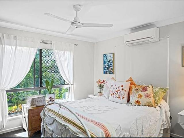Rent to Own Opportunity Modern 3 Bedroom House