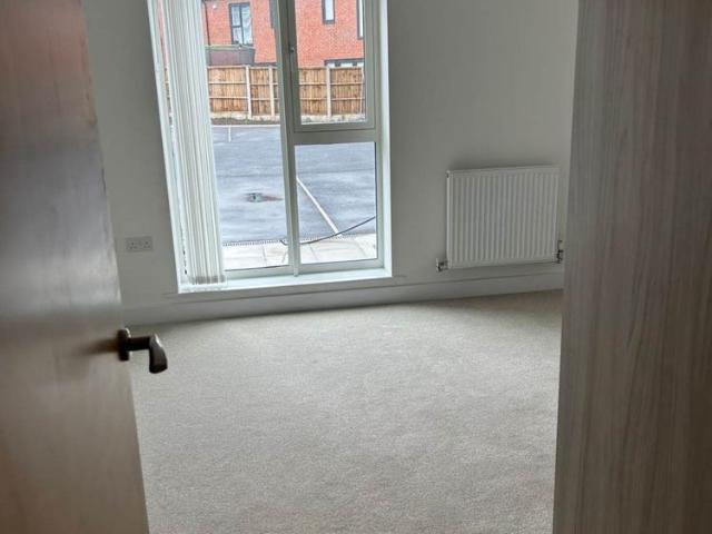 RENT TO BUY