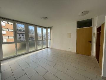 RENT TO BUY LUMINOSO 3.5 LOCALI DI 90 MQ A BALERNA