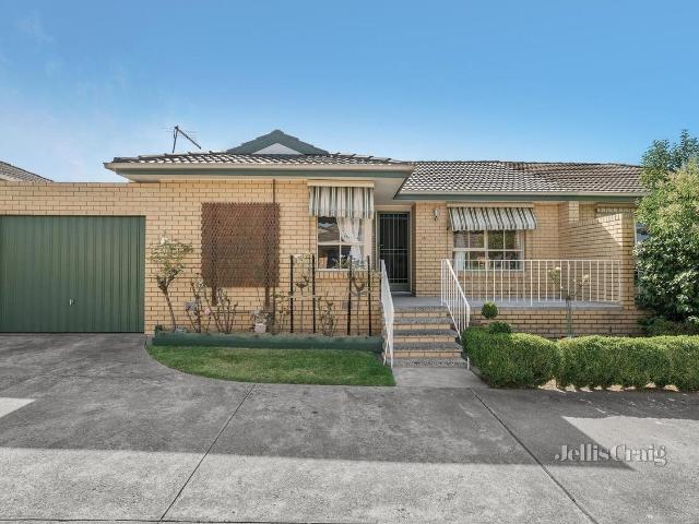 Rent to increase to $570 per week from June 2027