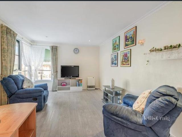 Rent to increase to $570 per week from June 2027