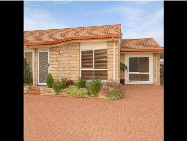 RENT TO INCREASE TO $645PW 27/08/26