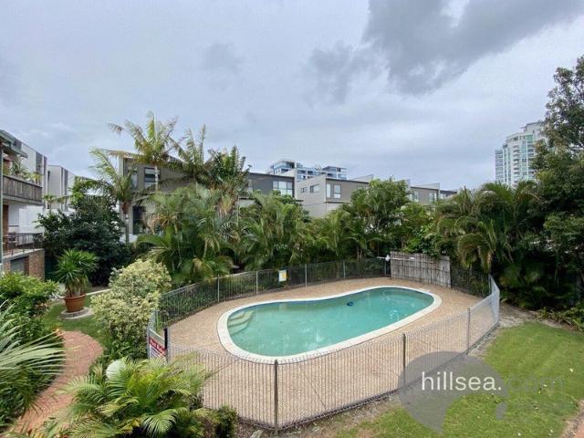 RENT TO INCREASE TO $695 PER WEEK ON 20/8/2026