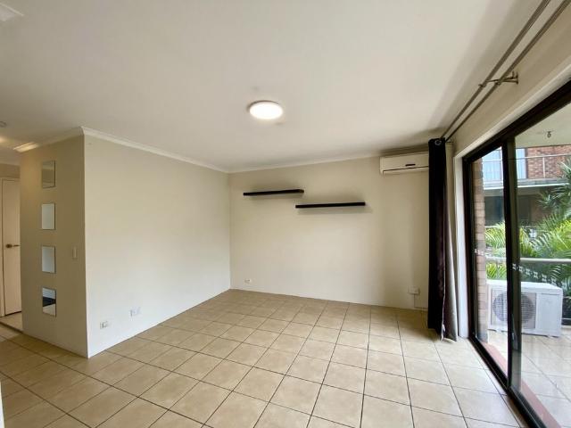 RENT TO INCREASE TO $695 PER WEEK ON 20/8/2026