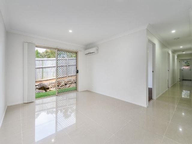 Rent to increase to $770 in October 2026