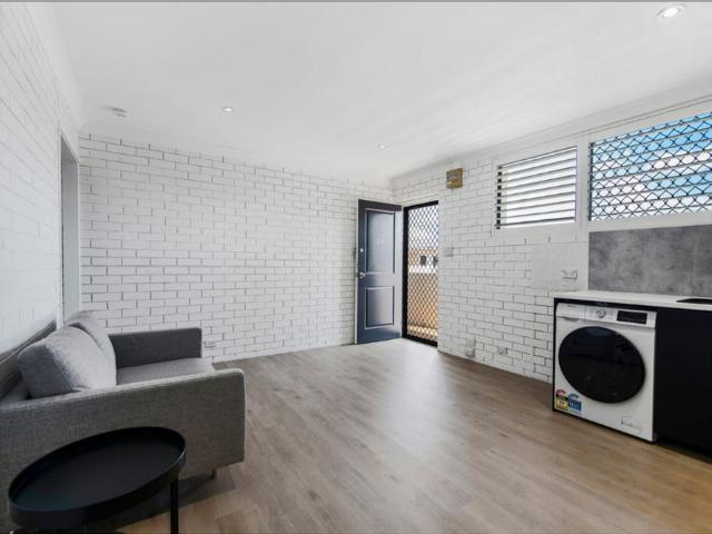 Rent to increase to $700pw in March 2027