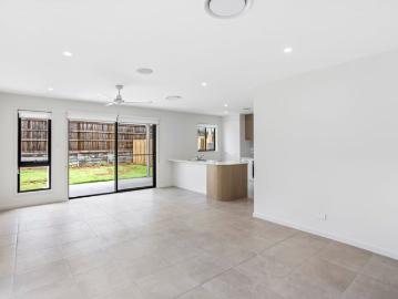 RENT WILL INCREASE TO $600 PER WEEK FROM 20/1/2027