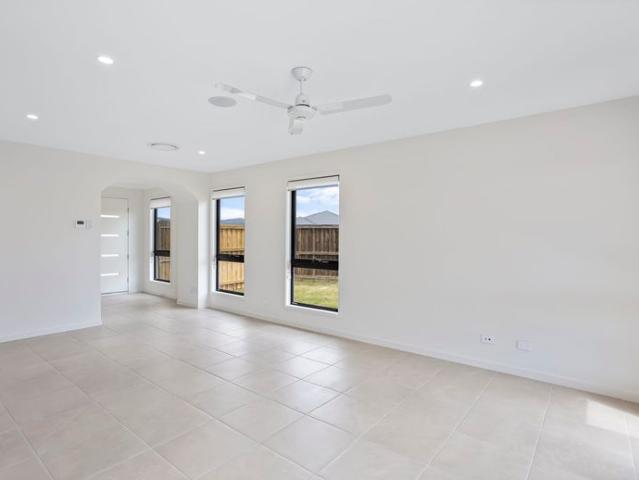 RENT WILL INCREASE TO $620.00 PER WEEK FROM 15/4/2027
