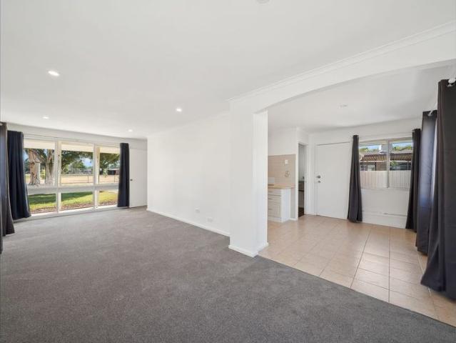 Rent with Confidence