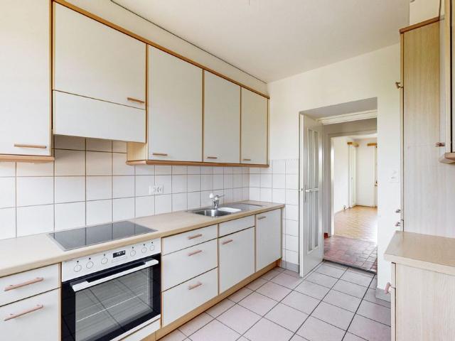 MIETEN OHNE KAUTON Willkommensgeschenk inklusive
