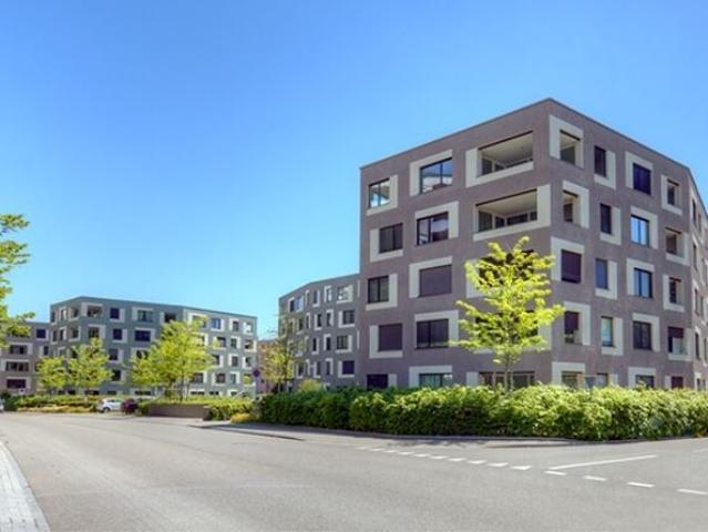Rent without a deposit Our apartment Your future