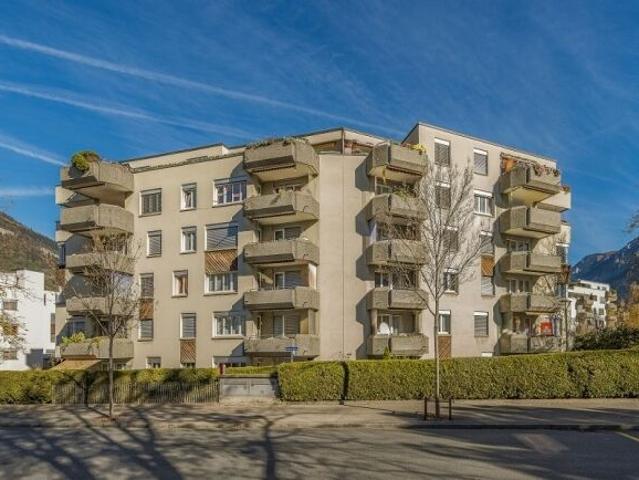 Rent without a deposit Welcome home