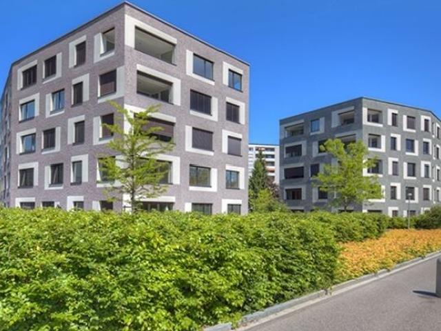 Rent without a deposit your apartment search ends here