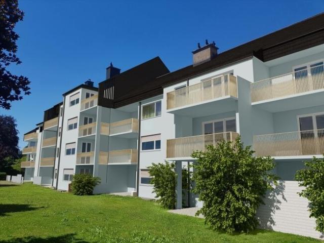 Rent without a deposit your oasis of well being 1