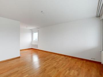 RENT WITHOUT DEPOSIT Wonderful view