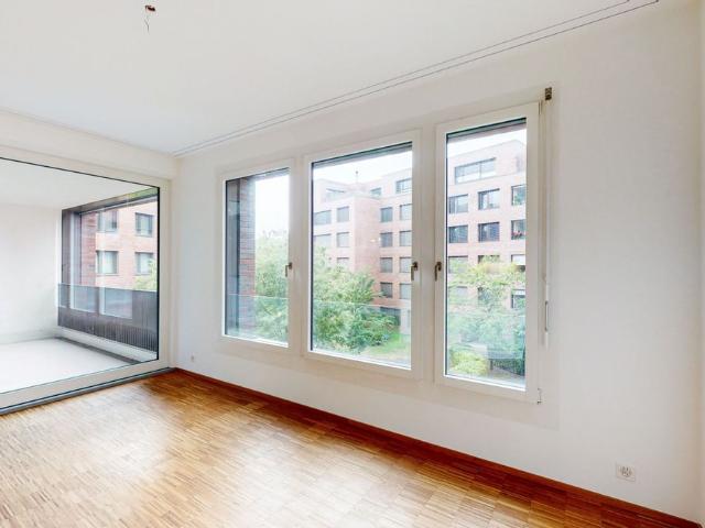 RENT WITHOUT DEPOSIT – A place to feel at home