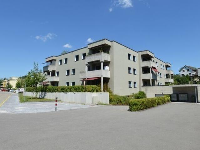 RENT WITHOUT DEPOSIT and the first month's rent is free