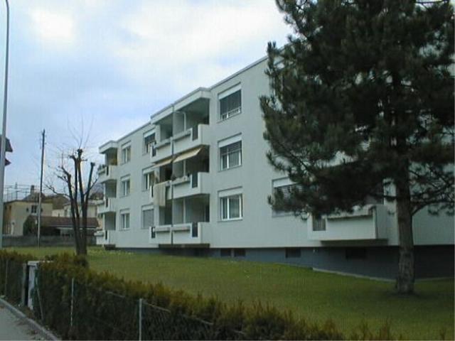 RENT WITHOUT DEPOSIT Central, quiet location