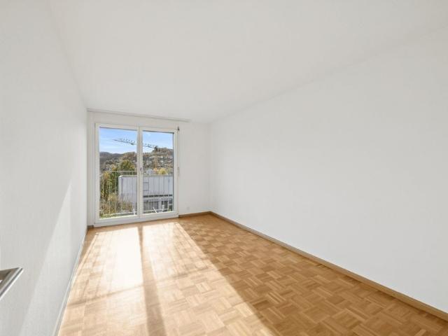 Rent without deposit Living on two floors