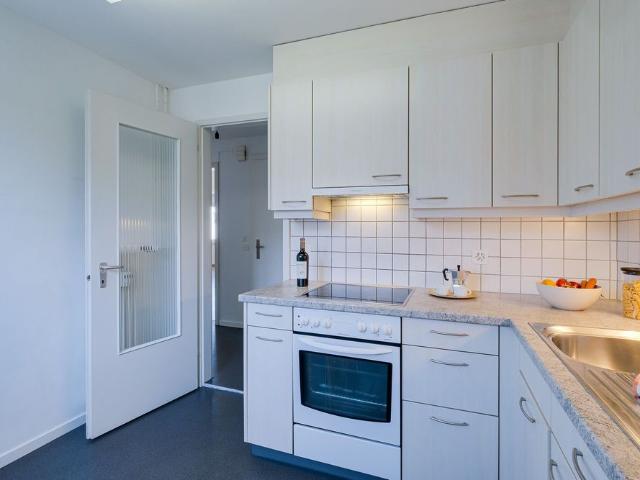 RENT WITHOUT DEPOSIT LOT OF SPACE FOR THE FAMILY
