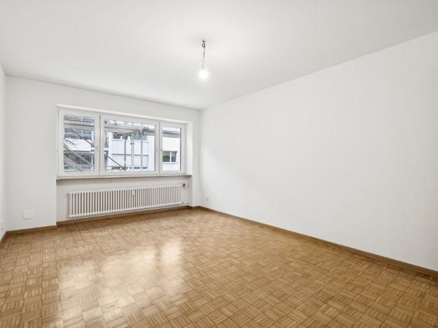 RENT WITHOUT DEPOSIT – Modern renovated apartment with a bright atmosphere