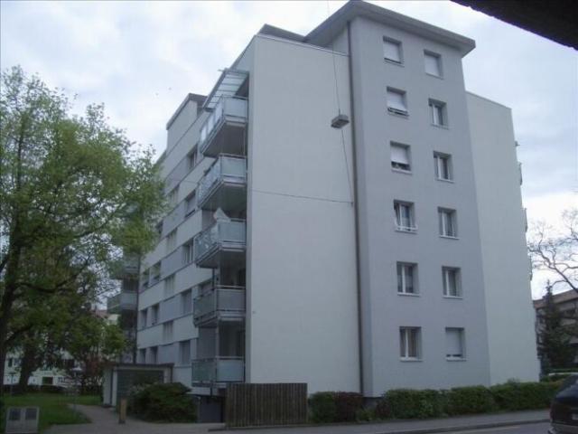 RENT WITHOUT DEPOSIT Near Neuweilerplatz