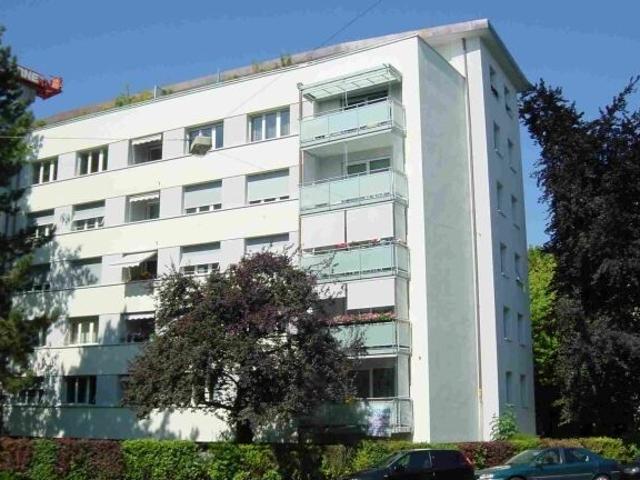 RENT WITHOUT DEPOSIT Near Dorenbach