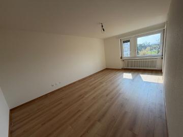 Kirchuster, Uster, Bezirk Uster, Kanton Zürich