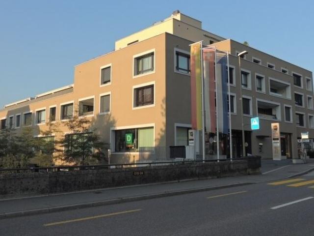 Rent without deposit Sunny apartment in the center