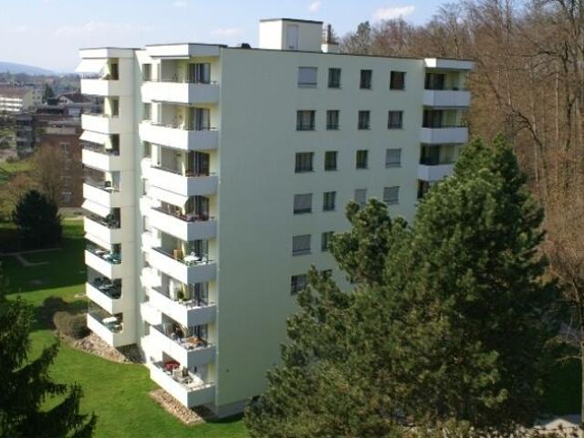 RENT WITHOUT DEPOT Your new apartment