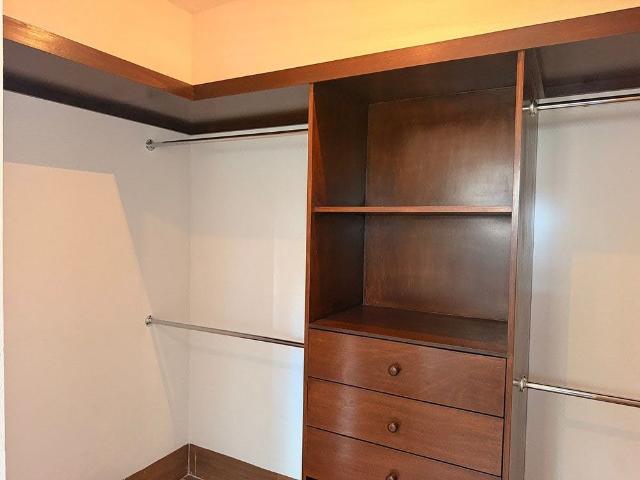 Rent without Furniture in Rancho los Labradores