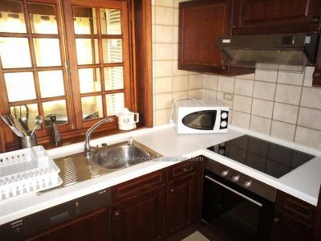 Rent your apartment for your stay in Puerto de la Cruz in the La Paz area
