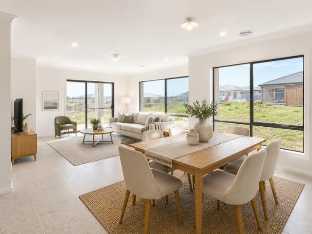 Rent Your Dream Home in Bonnie brook!