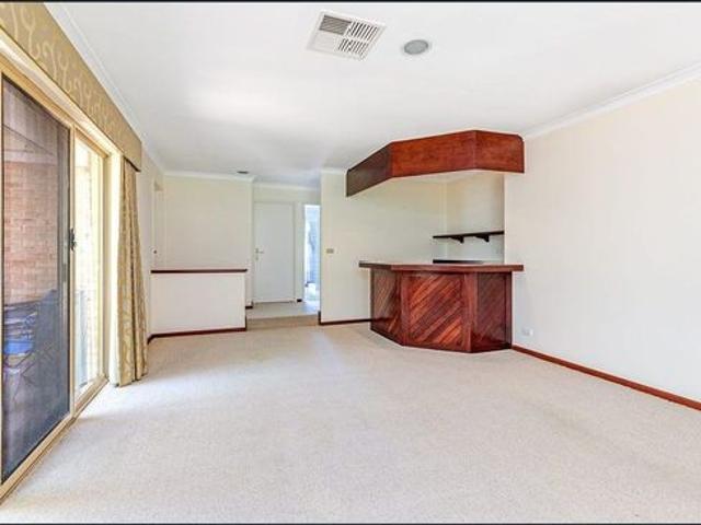 Rent Your Dream Home in Booragoon!