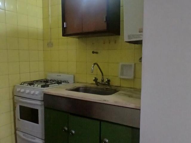 RENT 1 BEDROOM APARTMENT ALBERDI