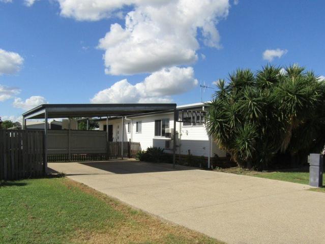 RENT $2905 PER MONTH BLUE RIDGE ESTATE MOUNTAIN & COUNTRY VIEWS