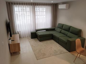 Rent 2 Bedrooms + 1 Bedrooms Coimbra