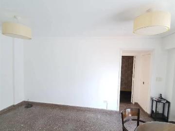 Rent 2 main rooms in Villa del Parque – Emilio Lamarca and Av. Beiró