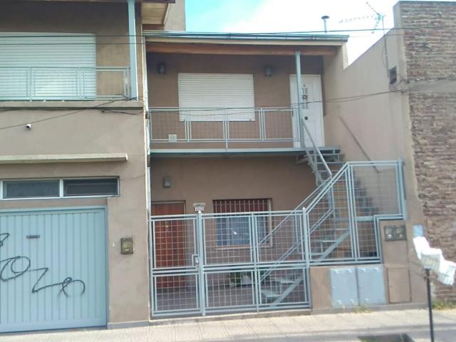 Rent 3 ambienbtes villa ballester