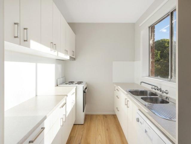Rent: $450 per week