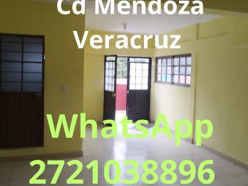 Ciudad Mendoza, Camerino Z Mendoza, Puebla