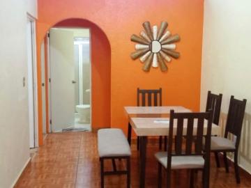 San Nicolas ORIZABA, Orizaba Veracruz, Puebla