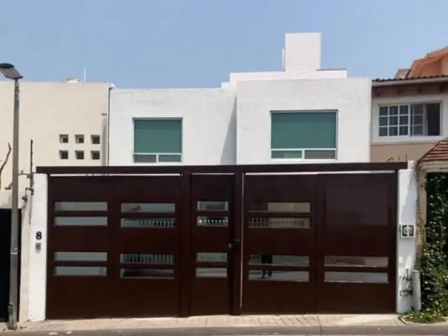 RENTA $25,000 MILENIO III