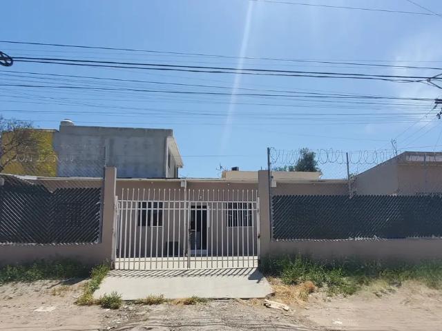 RENTA 2 DEPARTAMENTOS RECIEN REMODELADOS, 1 REC, 1 ESTACIONAMIENTO PRIVADO C/U, EN MARIANO MATAMOROS
