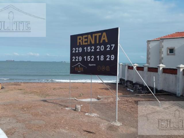 RENTA TERRENO BLVD MANUEL AVILA CAMACHO