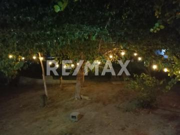 RENTA TERRENO EN CAYACO, ACAPULCO